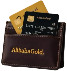 Wallet1-5